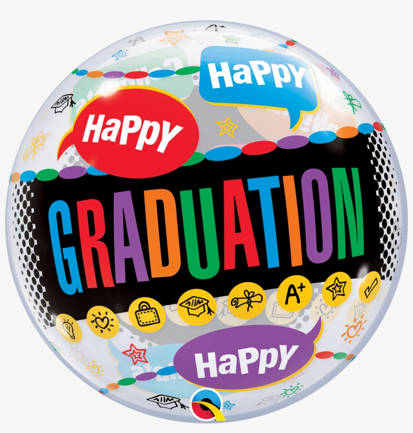 Balloon, transparent png