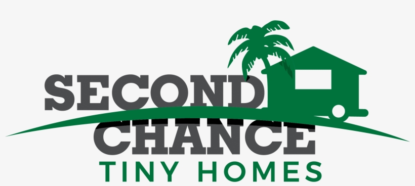 Congratulations Second Chance Tiny Homes Graduates - Price Match Challenge, transparent png