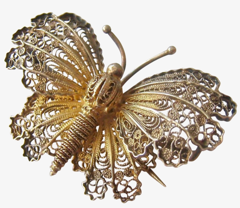#vintagebeginshere #under25dollars On Www - Swallowtail Butterfly, transparent png