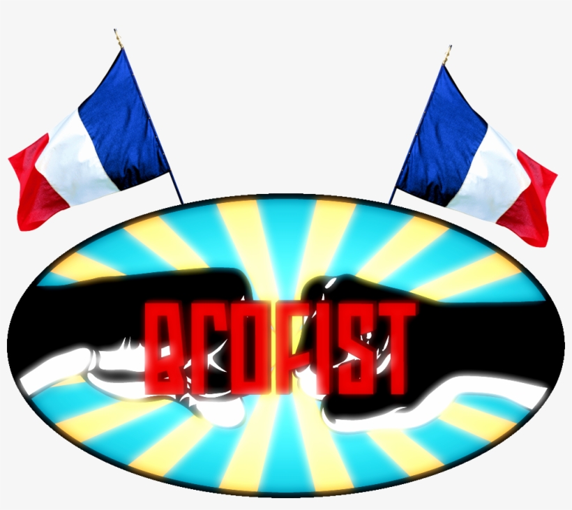 Http - //image - Noelshack - Com/fichiers/2013/35/ - Flag, transparent png