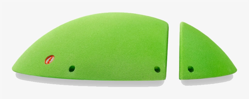 Grass, transparent png