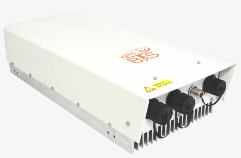 Image With Satsite Software Defined Radio Lte And Gsm - Lte, transparent png