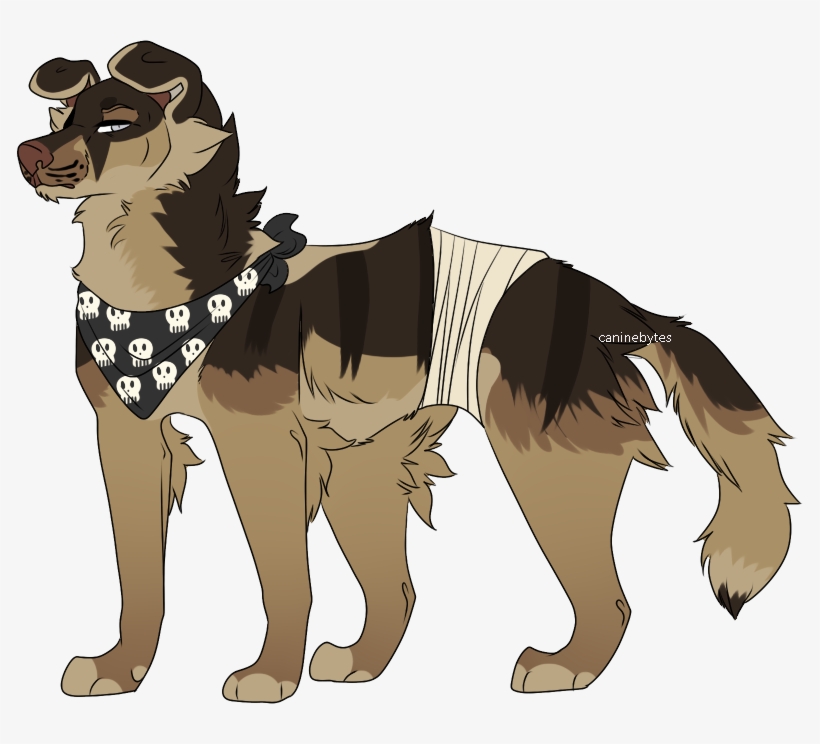 Details - Companion Dog, transparent png