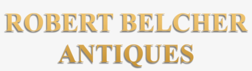 Logo Logo - Clínica De Olhos Santa Beatriz, transparent png