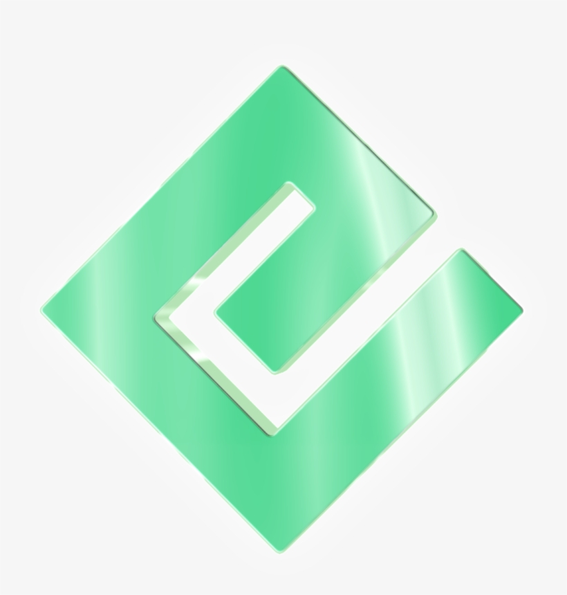 Energi - Cryptocurrency, transparent png