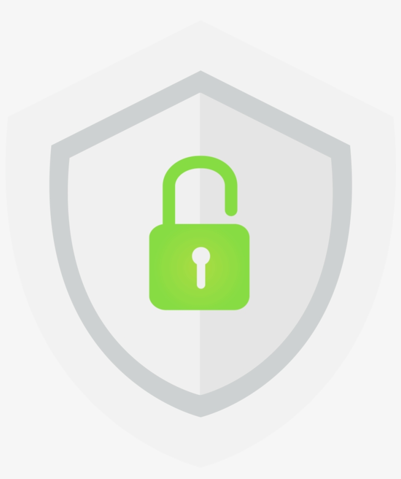 Image - Sign, transparent png