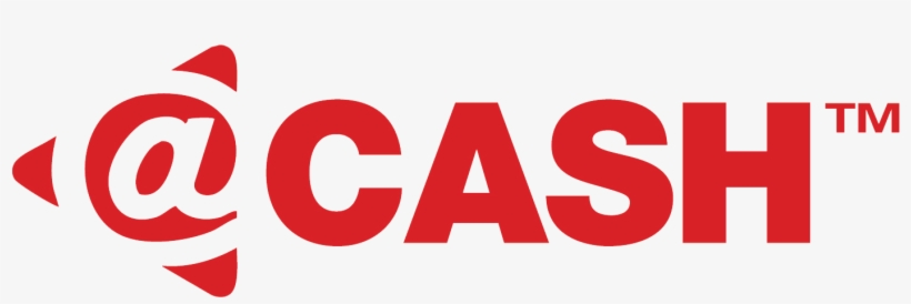 Online Games Now Offer Hours Of Awesome And Affordable - Jcpenney Printable Coupons December 2011, transparent png