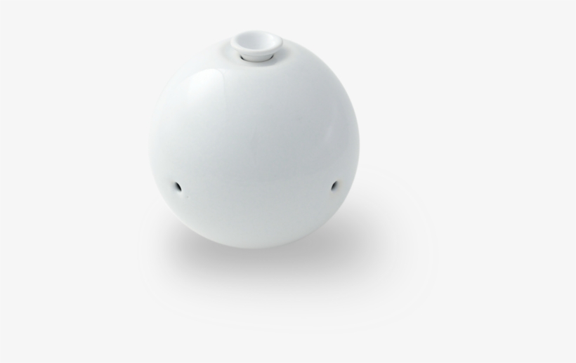 Awmoo Pipe - Linens, transparent png