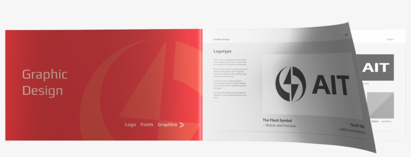 Design Manual Ait - Vilenica Cave, transparent png