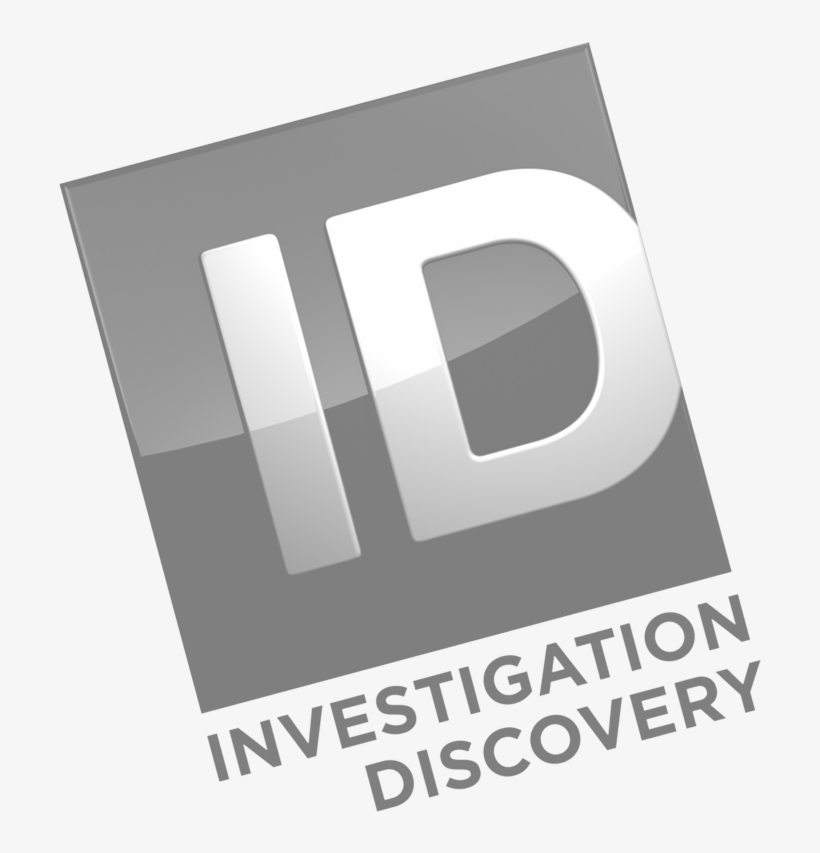 Cold Valley Investigation Discovery, transparent png