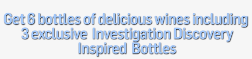 Home Craigs 2017 06 01t15 - Turners Iced Tea, transparent png