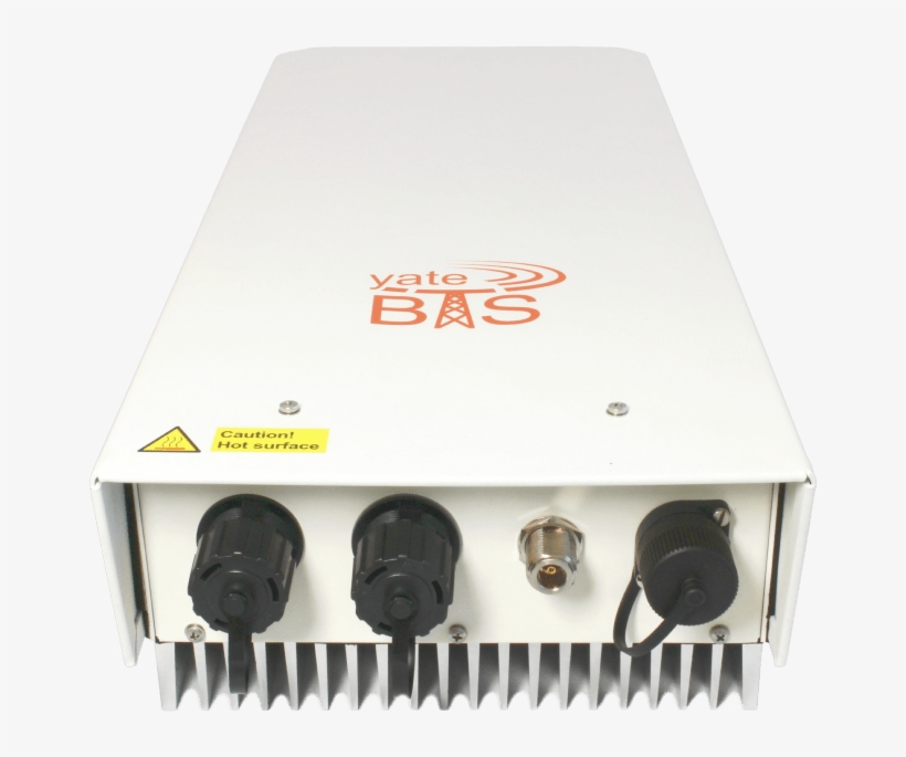 Image With Satsite Software Defined Radio Lte And Gsm - Lte, transparent png