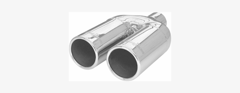 1903 - Exhaust Png, transparent png