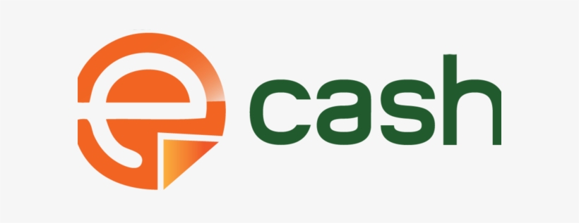 Ecash Express - Camh Mental Health, transparent png