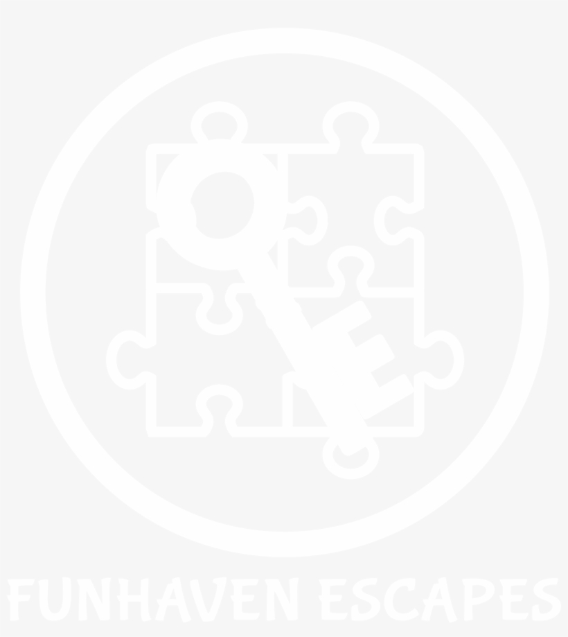 Funhaven Is An All Ages Space Until 8pm Daily - Graphic Design, transparent png