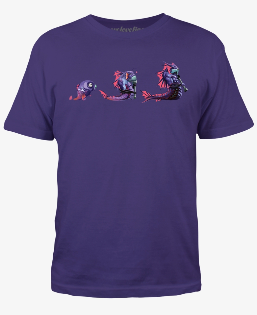 Cs Go Karambit Tee, transparent png