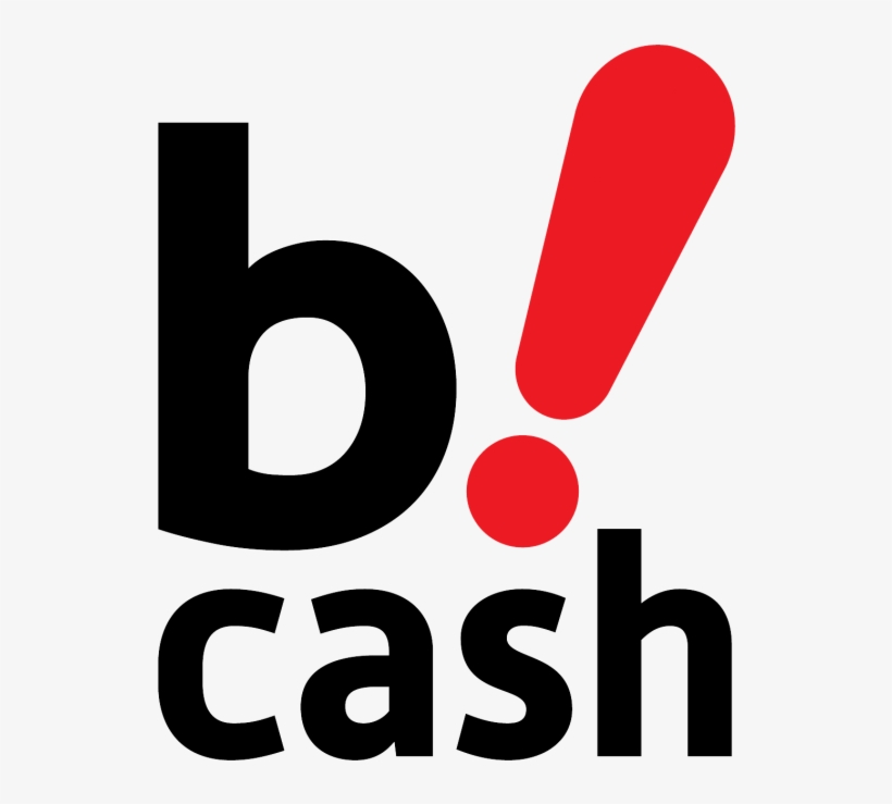 Magento - Cashforce Logo, transparent png