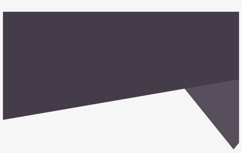 Polygonslarge - Shape, transparent png