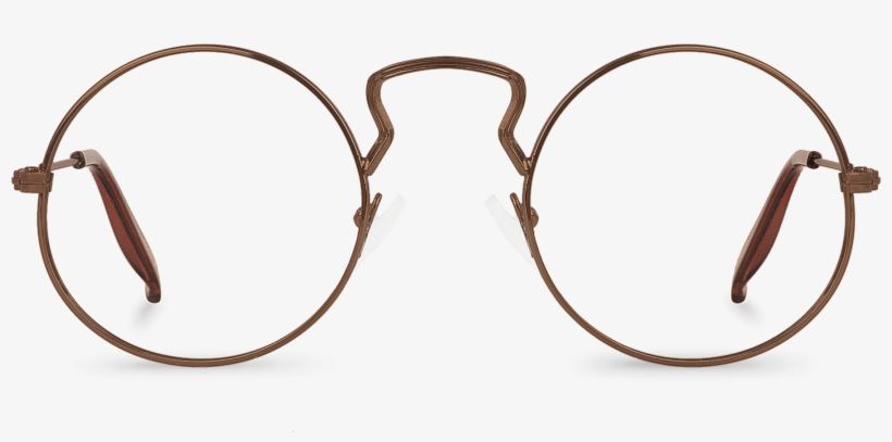 Bronze, transparent png