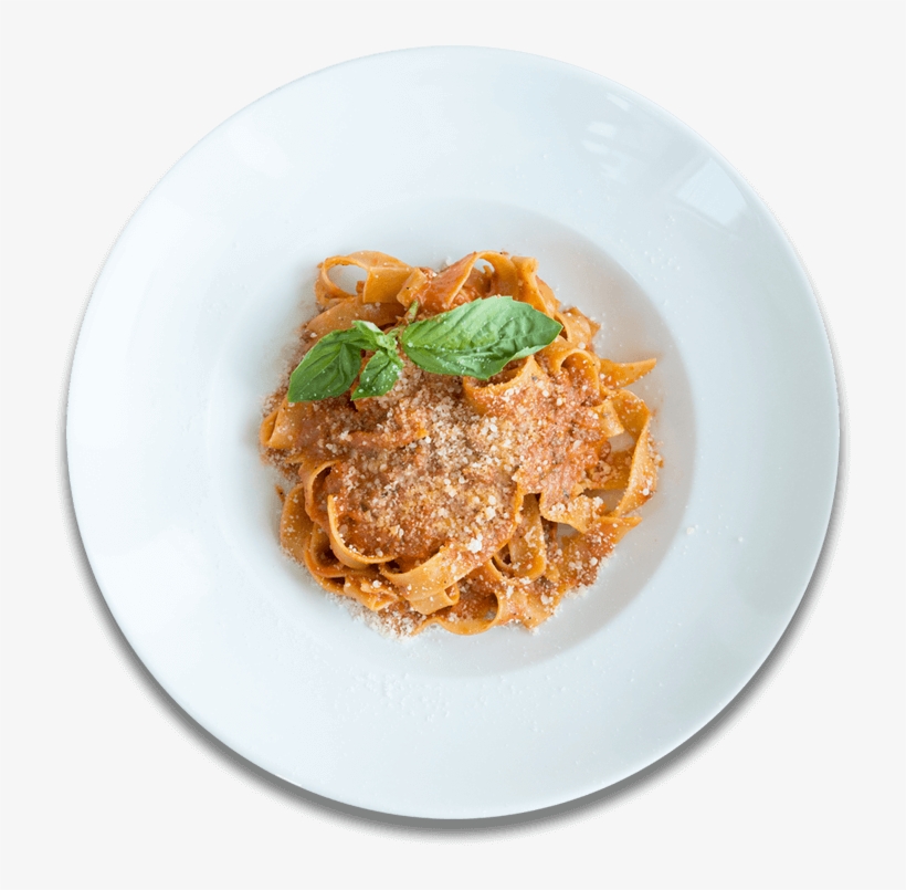 Veganism, transparent png