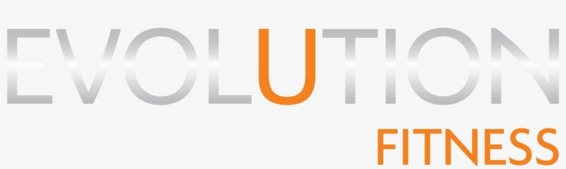 Evolution Fitness - Gym, transparent png
