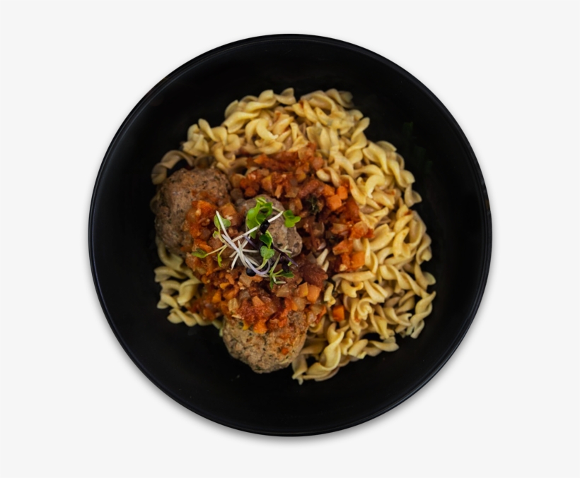 Free Range And Grass Fed - Rotini, transparent png