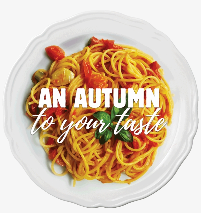 Fried Noodles, transparent png