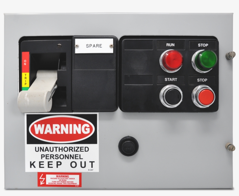 Motor Control - Control Panel, transparent png