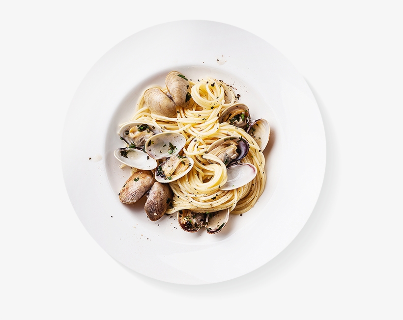 Grilled Bbq Baby Back Ribs - Spaghetti Alle Vongole, transparent png