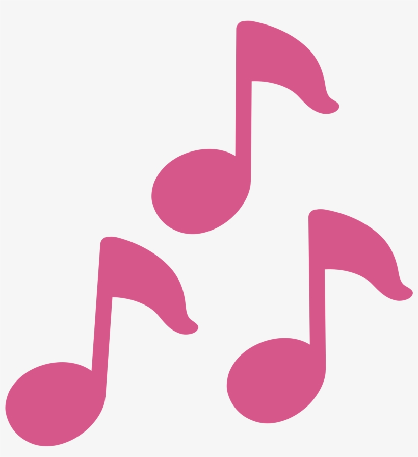 Open - 🎶 Emoji, transparent png