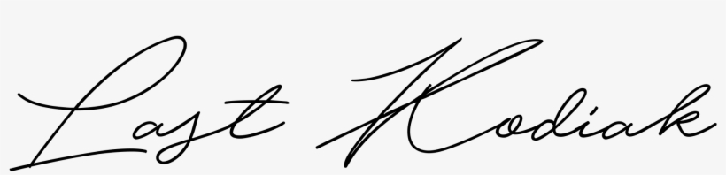 Calligraphy, transparent png