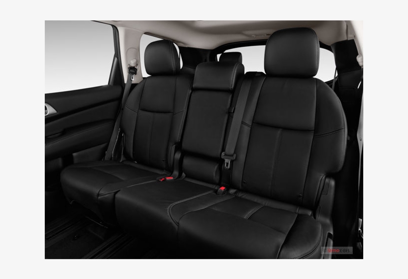 Customized Synthetic Leather Upholstery Suv Small - Car Organizer Automuko Tm Car Console Organizer, transparent png