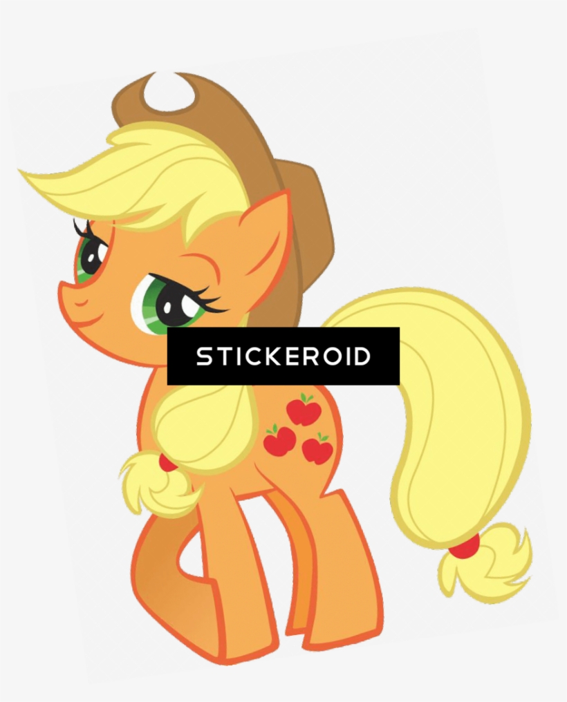 Pony Mlp, transparent png