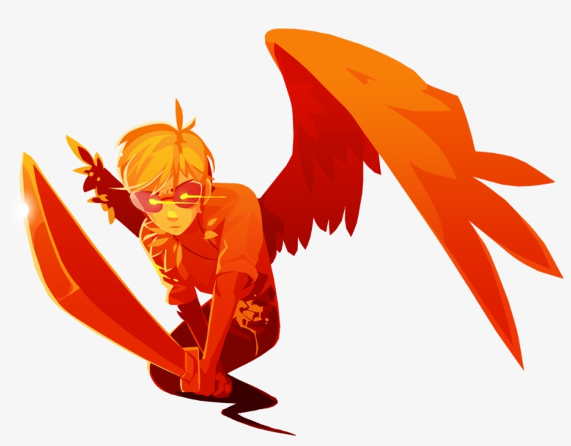 Undefined - Davesprite Namco High Sprites, transparent png