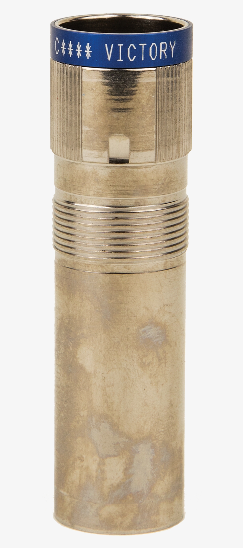 20-gauge Shotgun, transparent png