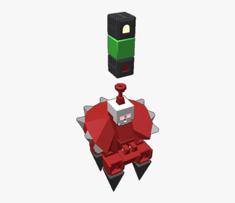 Credit For Sploopydoopy Of Forgetting To Make Other - Cartoon, transparent png