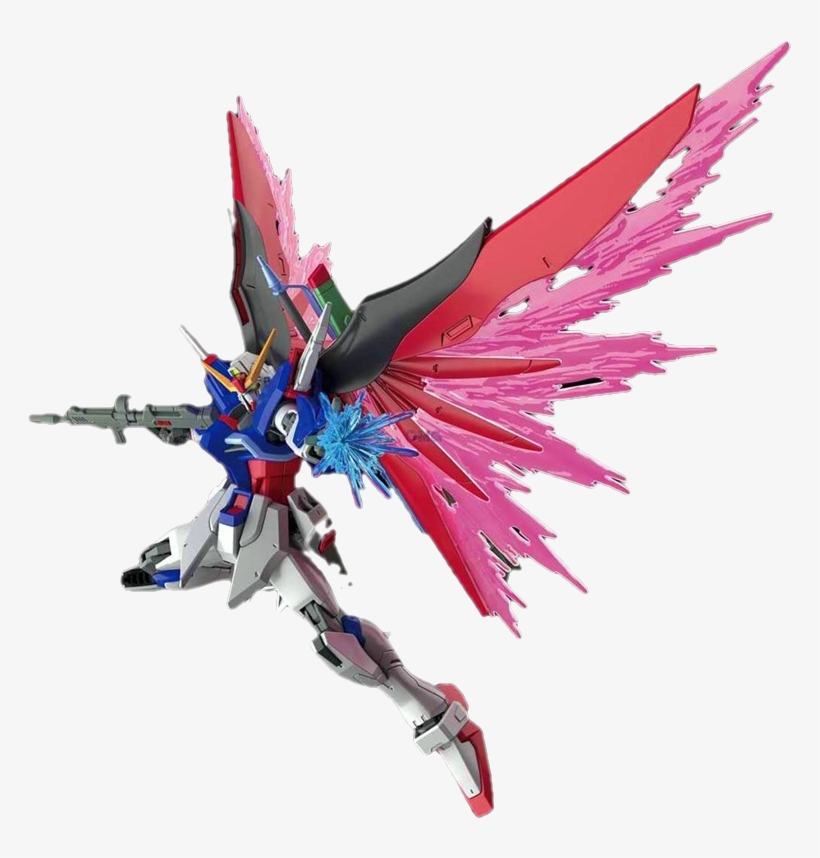 Pre Order Destiny1-cutout - Action Figure, transparent png