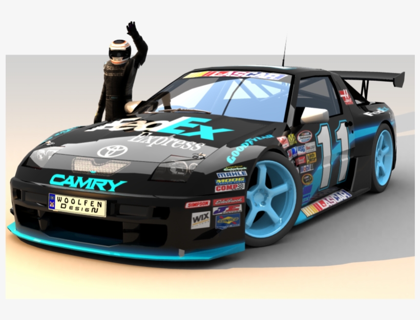 Http - //i184 - Photobucket - - World Rally Car, transparent png