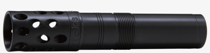 Kick's Gobblin' Thunder Beretta/benelli Stoeger 2000/p350 - Choke, transparent png