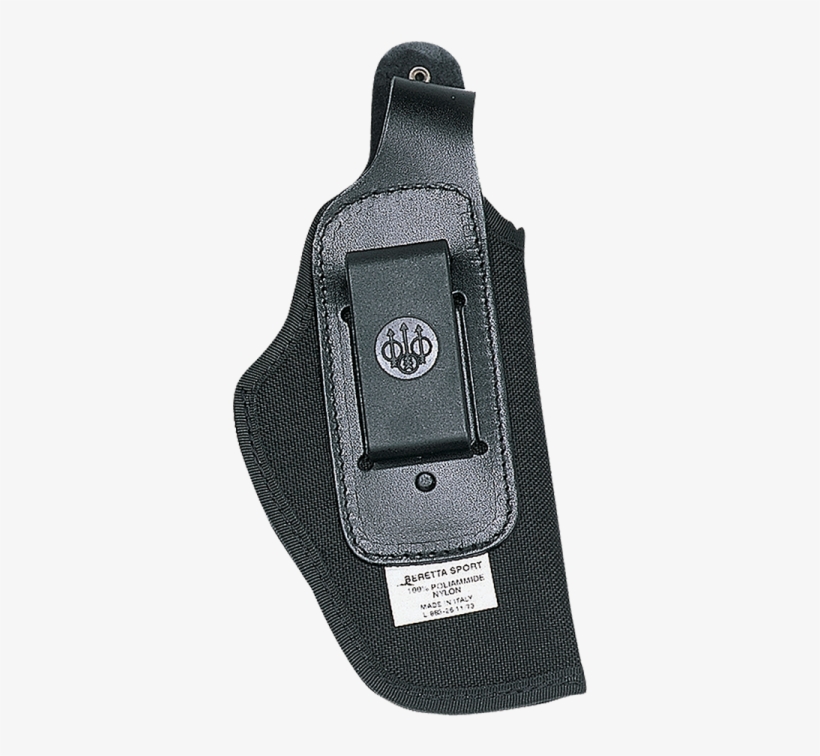 Handgun Holster, transparent png