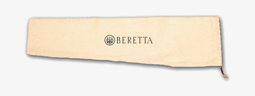 Sock, transparent png