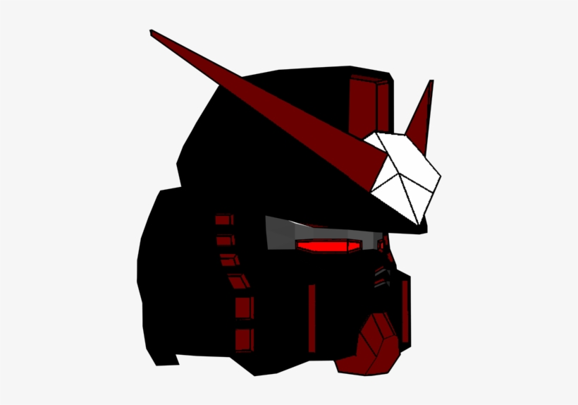 Illustration, transparent png