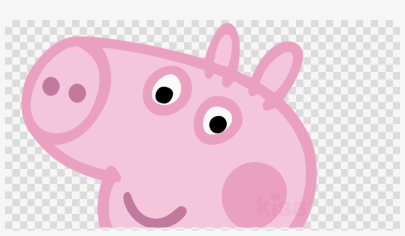 Tooth Fairy By Scholastic, Inc - Clip Art, transparent png