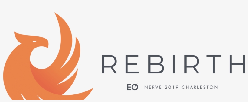 Nerve 2019 Charleston September 24 27, 2019 Eo Nerve, transparent png