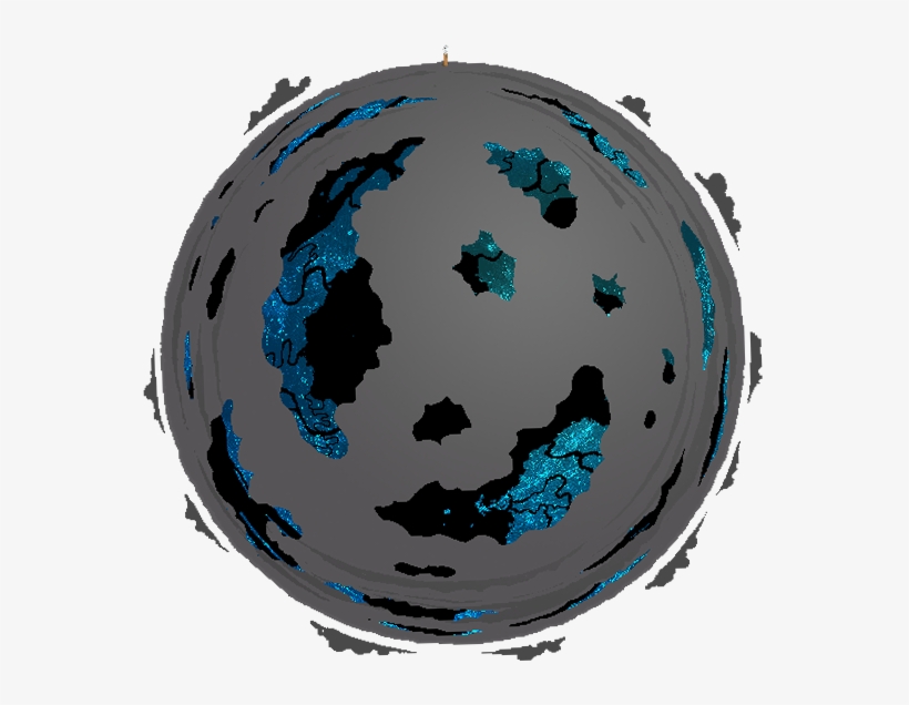 Css Homestuck Animation - Homestuck This Is Stupid, transparent png