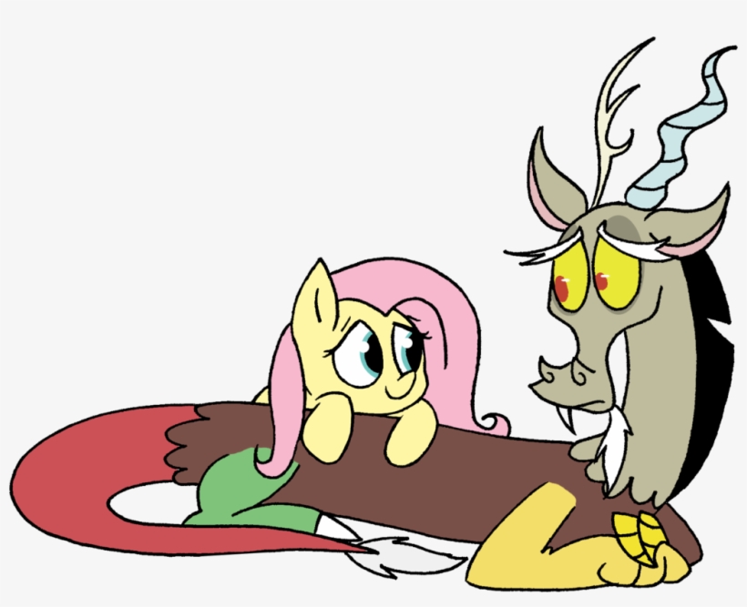 Fluttershy Rainbow Dash Mammal Vertebrate Horse Like - My Little Pony: Friendship Is Magic, transparent png