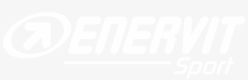 Enervit, transparent png