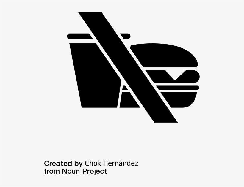 No Food Or Drink Allowed, transparent png