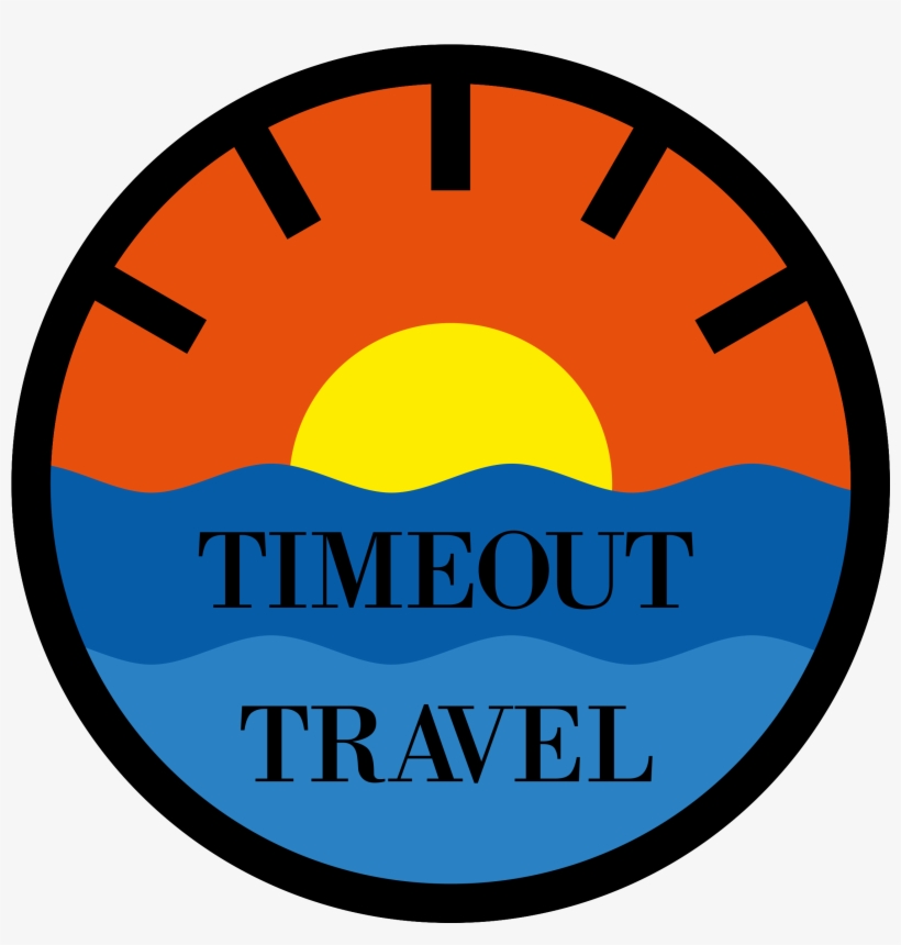 Orologio Da Parete In Ferro Di Legno, transparent png