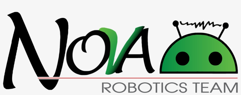 Back Home - Robotics, transparent png